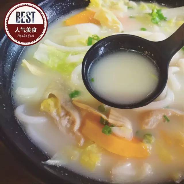 金狮美食汇总,金狮广场刚开业美食