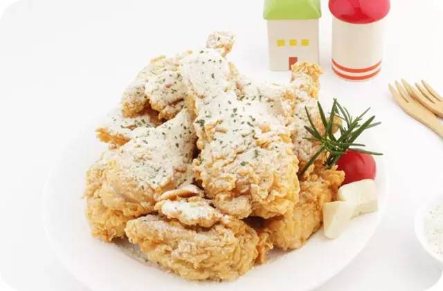 金狮美食汇总,金狮广场刚开业美食