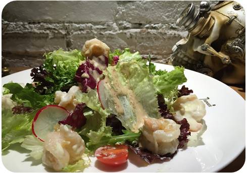 金狮美食汇总,金狮广场刚开业美食