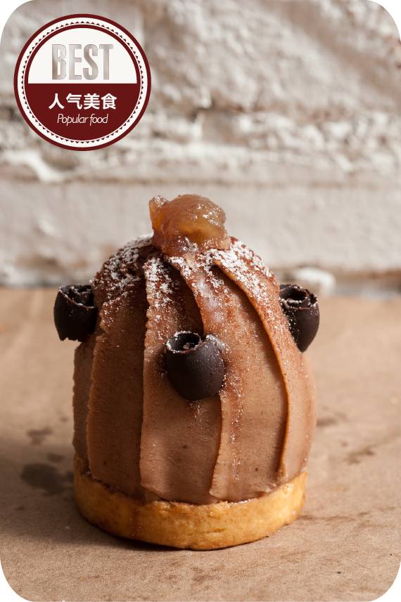 金狮美食汇总,金狮广场刚开业美食