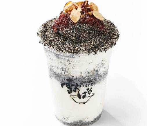 金狮美食汇总,金狮广场刚开业美食