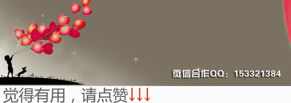 宁夏银川公积金提取,银川提取住房公积金需要哪些手续