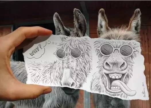 如何通过打电话邀约客户,只知道电话号码如何邀约客户