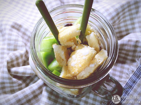 这些奇葩食物你们见过吗,这些奇葩小吃你都吃过哪个