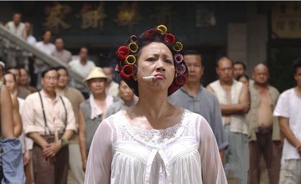 生活在苏州的真实感受,在苏州的生活体验