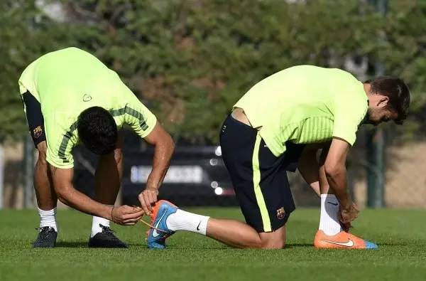 如何避免关键时刻掉链子,学会以后不再轻易放弃