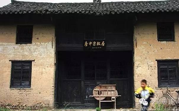 五一房县自驾游,房县旅游攻略最佳路线