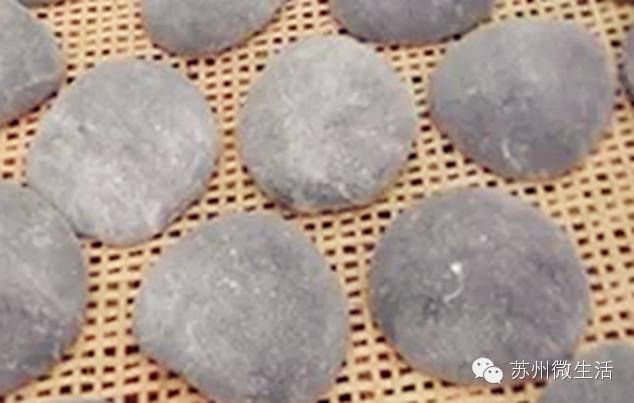 苏州十大老字号糕点,苏州必买的糕点有哪些