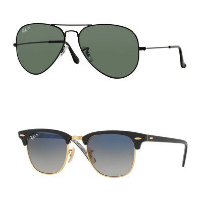 亮视点眼镜店怎么样,亮视点近视眼镜怎么样