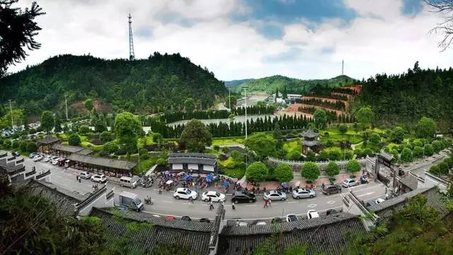 浏阳春季旅游攻略大全,浏阳旅游攻略景点必去三天