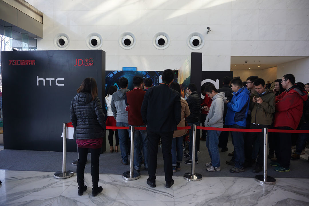 京东北京的活动其他地方可以用吗,京东展会3月份