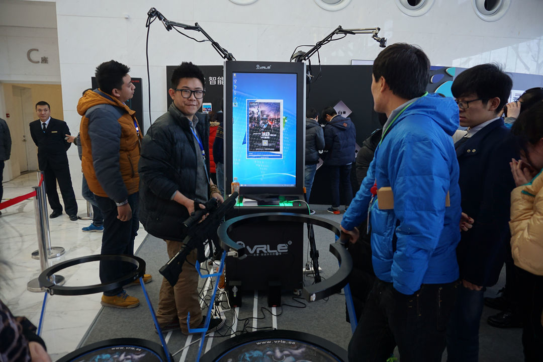 京东北京的活动其他地方可以用吗,京东展会3月份