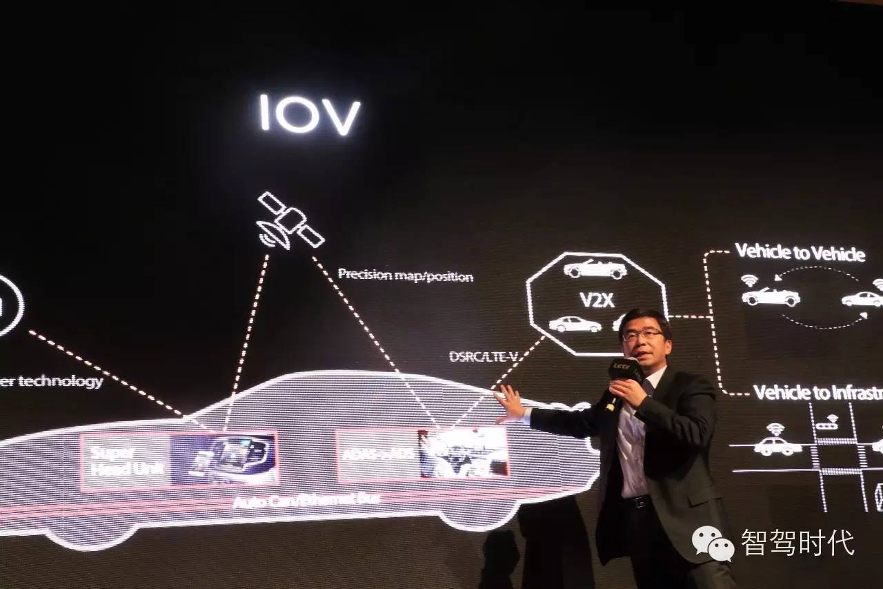 贾跃亭法拉第未来汽车,法拉第是贾跃亭创办的吗