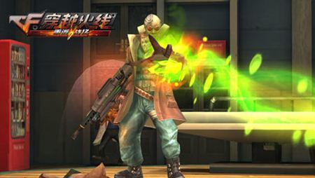 俄罗斯方块选手去世,俄罗斯方块作者近况