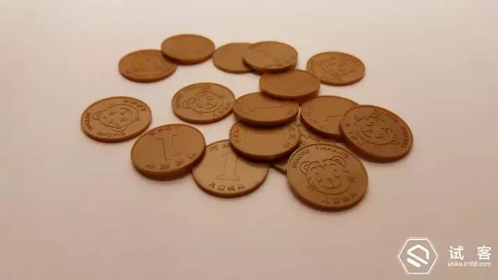 有感科技无线充电模块,有感科技全协议无线充电模块