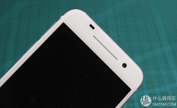 htconea9s怎么样,htconea9和a9w