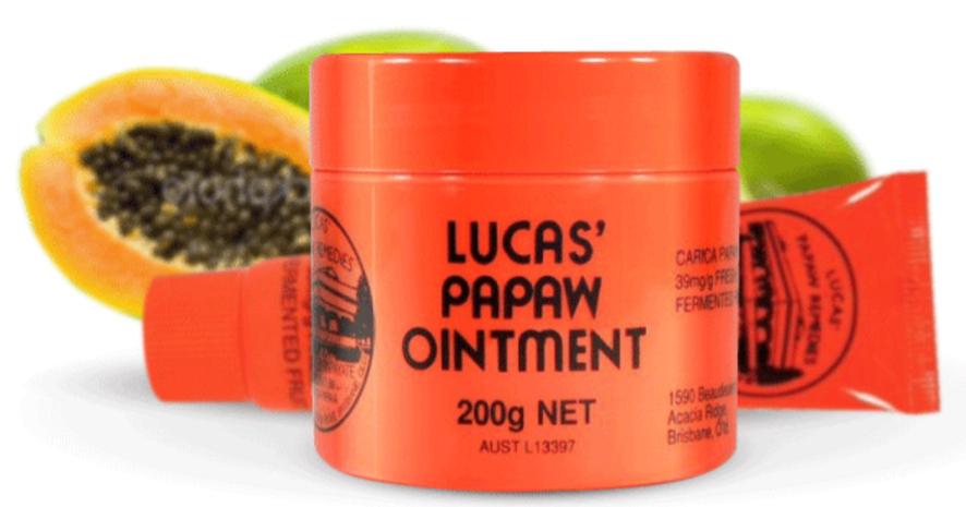 澳洲福袋|你们等了一个月，我们不辱使命！