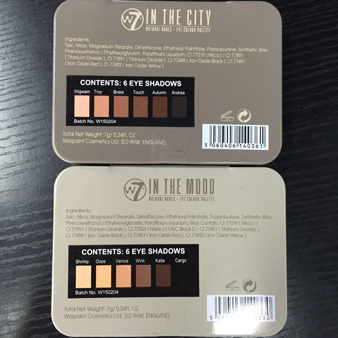 澳洲福袋|你们等了一个月，我们不辱使命！