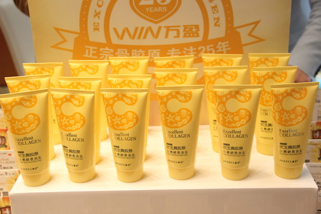 蒽菲销售模式,蒽菲产品怎么样