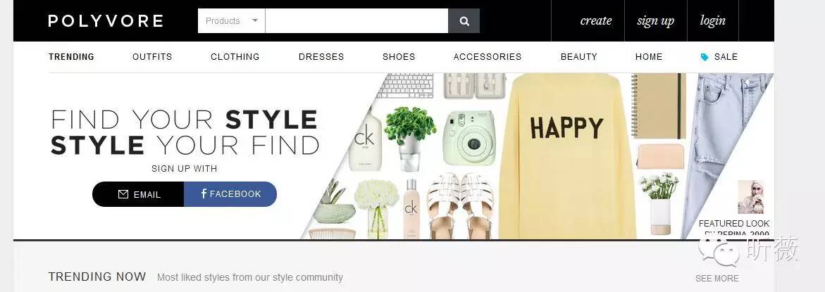 靠谱的海淘代购平台,靠谱的海外购物网站有哪些