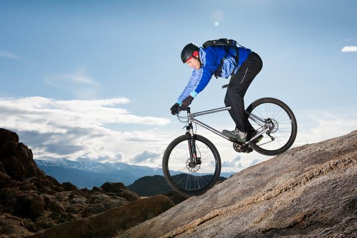 长途骑行手指无力,长途骑行手腕疼怎么办