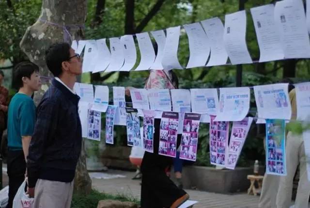 生活在苏州的真实感受,在苏州的生活体验