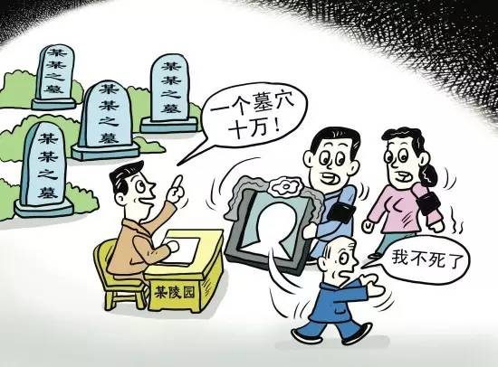 生活在苏州的真实感受,在苏州的生活体验