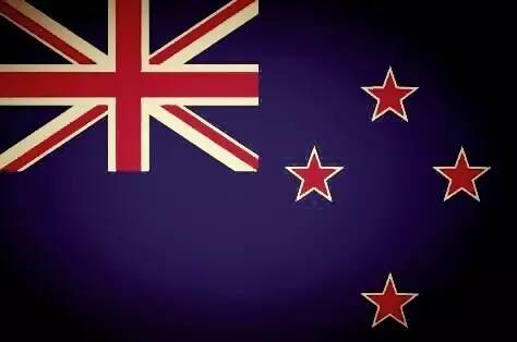 中国女篮19-13力克欧洲劲旅,中国女篮决战土耳其女篮直播全场