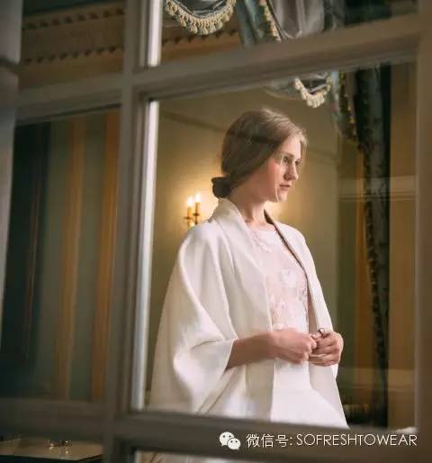 现在结婚流行穿什么的婚纱,2020最流行的婚礼婚纱款式