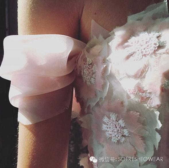 现在结婚流行穿什么的婚纱,2020最流行的婚礼婚纱款式