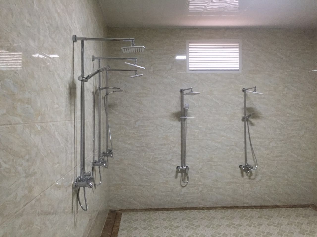 国金中心优惠券,国金汽车的最新优惠活动是什么