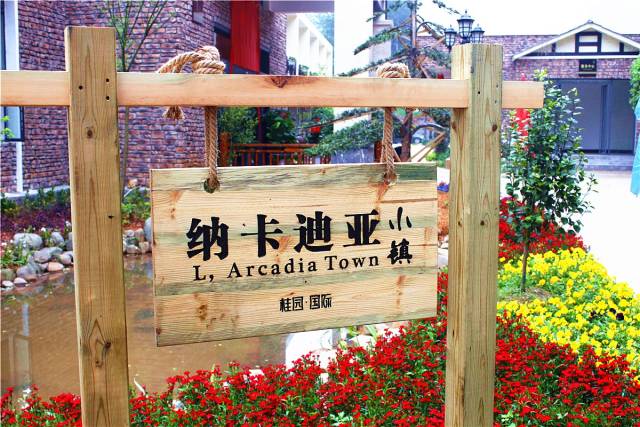 浏阳春季旅游攻略大全,浏阳旅游攻略景点必去三天