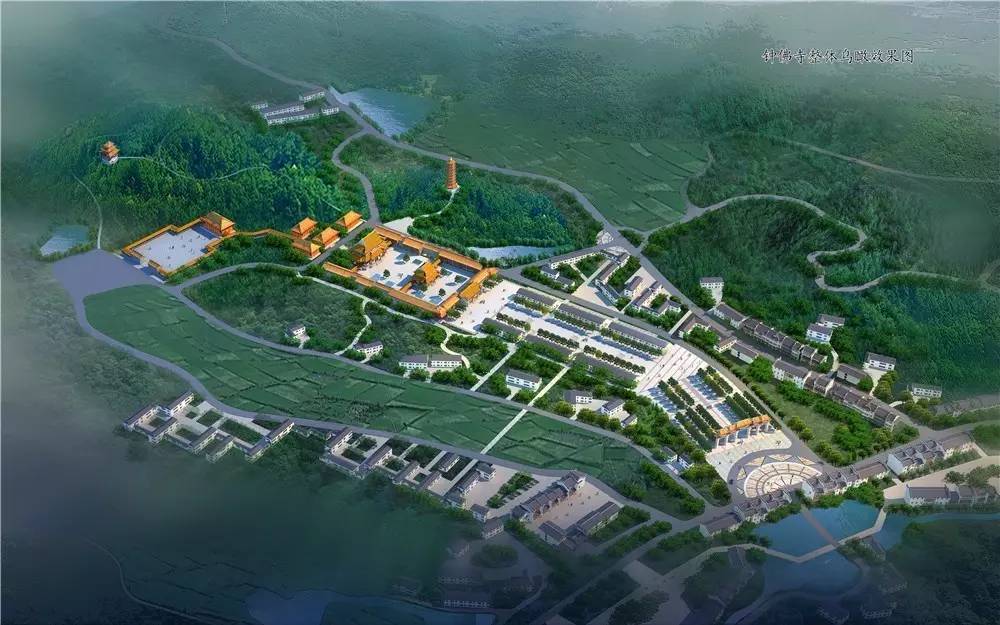 浏阳旅游景区推荐,浏阳市森林生态观光园