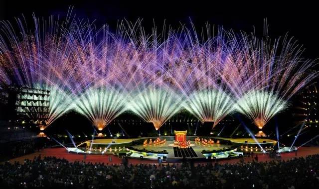 浏阳春季旅游攻略大全,浏阳旅游攻略景点必去三天