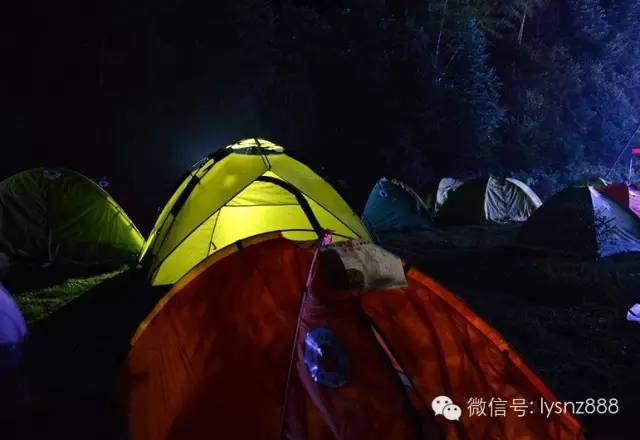 浏阳春季旅游攻略大全,浏阳旅游攻略景点必去三天