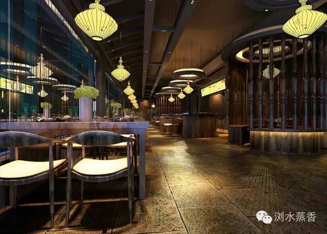 浏阳春季旅游攻略大全,浏阳旅游攻略景点必去三天