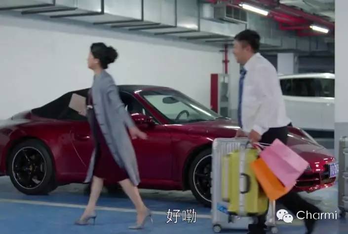 母亲节温暖的礼物,母亲节来自女儿的暖心礼物