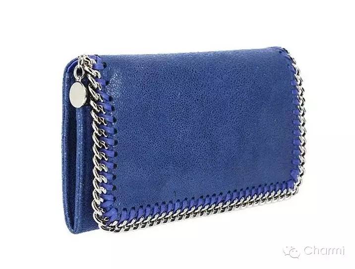 母亲节温暖的礼物,母亲节来自女儿的暖心礼物