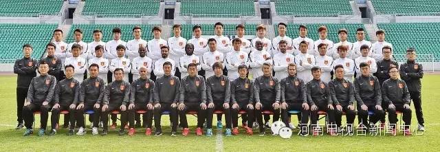 中超建业比赛,中超建业对江苏录播