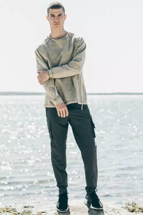 潮牌kith,kith潮牌合集