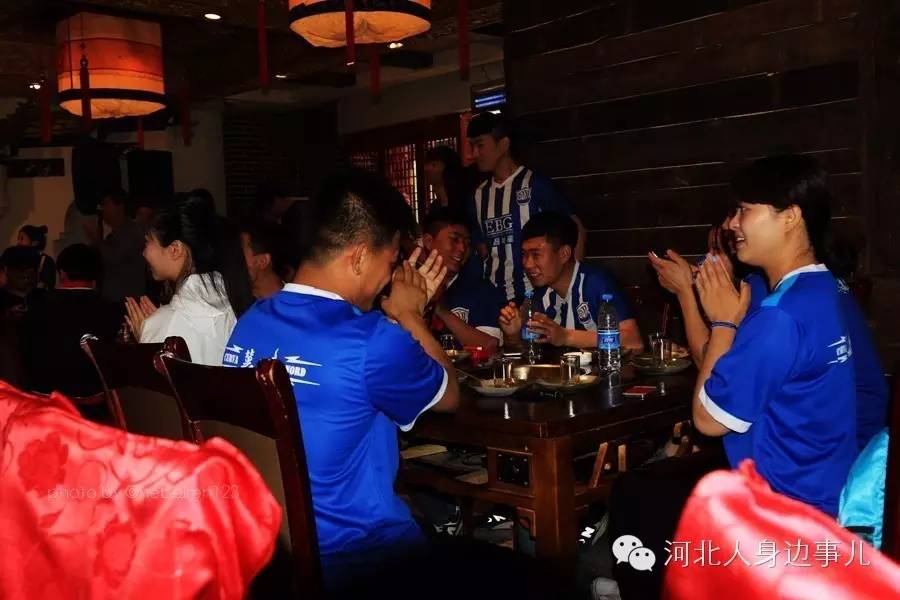 河北石家庄永昌队主场在哪里,石家庄永昌基地