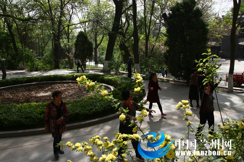 古建文物讲解,历史古建诉说前世今生