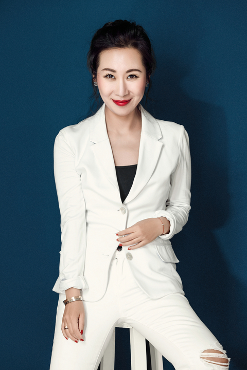 欧洲销售排名前3强的鞋到底什么样？