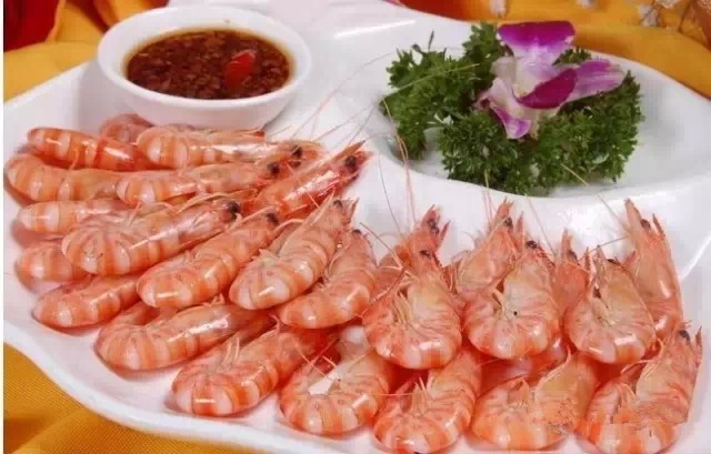 爱吃海鲜的人要关注什么,爱吃海鲜的人怎么避免痛风