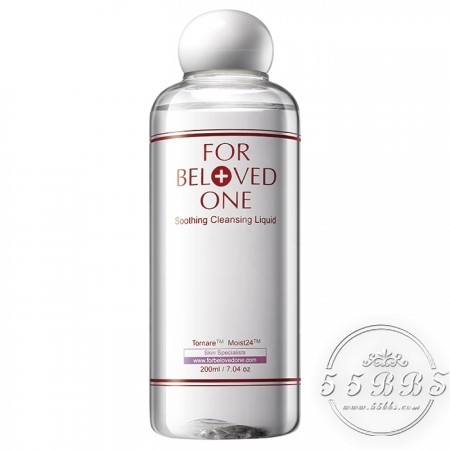 卸妆膏卸妆油卸妆水到底选哪个,卸妆水卸妆湿巾卸妆膏卸妆油区别