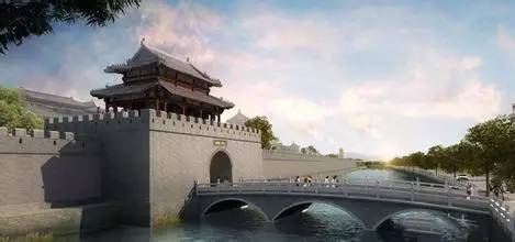 从a到z有氧,从a到z的成长