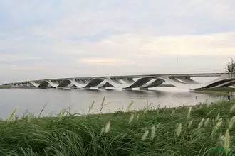 从a到z有氧,从a到z的成长