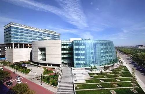 从a到z有氧,从a到z的成长