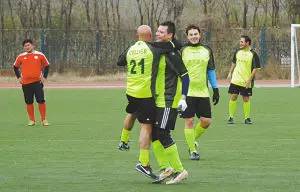 从a到z有氧,从a到z的成长