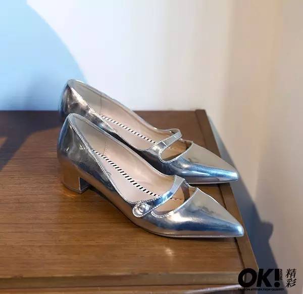 ok鏄庢槦,ok鏃跺皻琛楁媿